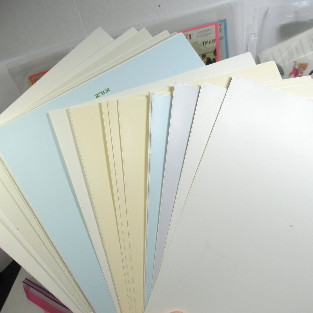 Craft Bundle - Picture 3 of 16